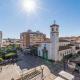 94-Cosy Apartment in the Heart of Fuengirola - Fotografie 1