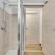 Loft Daiquiri nel Centro di Milano, via Sottocorno, Porta Vittoria, Milán - Fotografie 6