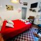 Suite Ca Mea 1450 - Sanremo - Foto 6