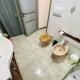 Suite Ca Mea 1450 - Sanremo - Foto 10