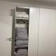 Ferienwohnungen Nalbach Bierbach Wohnung 2, Nalbach - Fotografie 6