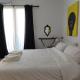 Minimal apartment by the beach, Korinthos - Foto 7