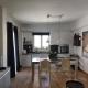 Minimal apartment by the beach, Korinthos - Foto 10