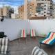 Atico Casa Mari, Malaga - Zdjęcie 7