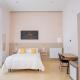 Leone Suites Toledo Neapol - Fotografie 5