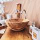 Glamping Iurte Mongole Spiritul Zimbrului, Vama Buzăului - Fotografie 4