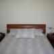 Bed and Breakfast Elisa, Sonnino (foto 10)