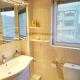 Großzügiges und helles 2-Zimmer-Appartement im Kurgebiet, Bad Kreuznach - Fotografie 8