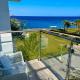 MagesticView seafront apartment, Protaras