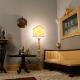 Donna Guia suite, Palermo - Foto 7
