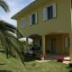 Bed and Breakfast Elisa, Sonnino (foto 9)