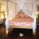 Petite Anse Hotel, Mount Alexander (fotografie 4)