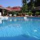 Petite Anse Hotel, Mount Alexander (fotografie 2)