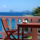 Petite Anse Hotel, Mount Alexander (fotografie 6)