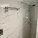A modern flat in the centre, Athen - Foto 7