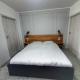 Vily Luxury Rooms, Focşani - Kuva 3