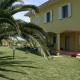 Bed and Breakfast Elisa, Sonnino (foto 2)