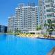 Mactan Newtown Beach Condo, Mactan