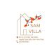 Sam Villa Tam Đảo, Tam Ðảo (fotografie 4)
