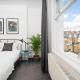 Kensington Nest Serviced Town House, Londýn - Fotografie 2