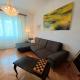 Centar Park Apartment, Split - Fotografie 4