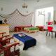 Backpacker Galle Hostel