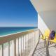 Beach Front 18th Flr, Best Ocean View, New Upgrades Destin - Photo 3