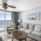 Beach Front 18th Flr, Best Ocean View, New Upgrades Destin - Photo 6