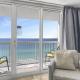 Beach Front 18th Flr, Best Ocean View, New Upgrades Destin - Photo 5