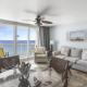 Beach Front 18th Flr, Best Ocean View, New Upgrades Destin - Photo 7