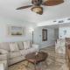 Beach Front 18th Flr, Best Ocean View, New Upgrades Destin - Photo 8