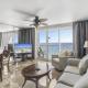 Beach Front 18th Flr, Best Ocean View, New Upgrades Destin - Photo 4