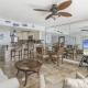 Beach Front 18th Flr, Best Ocean View, New Upgrades Destin - Photo 10