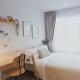 Minimal Cozy Room near Chatuchak Weekend Market #1, Bangkok - Foto 7