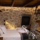 Stefanis Guest House, Krásion (fotografie 3)