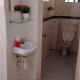 SGH Furnished Studio Homes South B Nairobi, Nairobi - Foto 2