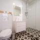 Premium Wenceslas Square Apartments, Praga - Zdjęcie 6