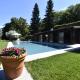 ANGEL'S VILLA - Panoramic LAKE VIEW, Lecco (foto 8)