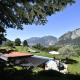 ANGEL'S VILLA - Panoramic LAKE VIEW, Lecco