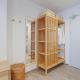 Minimal Cozy Room near Chatuchak Weekend Market #2, Bangkok - Photo 10