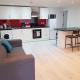 Central Windsor 2 bedroom flat with free parking, Windsor - Photo 1