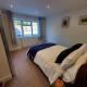 Central Windsor 2 bedroom flat with free parking, Windsor - Photo 6