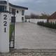 Accent Garden, Deva - Foto 4