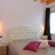 Artemide, San Bonifacio (foto 5)