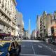 Av. Corrientes 820, Obelisco II, Buenos Aires - Fotografie 8