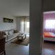 HELA Lux apartment, Modriča (foto 6)