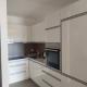 HELA Lux apartment, Modriča (foto 7)