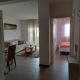 HELA Lux apartment, Modriča (foto 8)