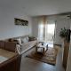 HELA Lux apartment, Modriča (foto 4)