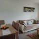 HELA Lux apartment, Modriča (foto 9)